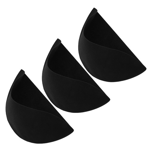 Pcs planter basket liner - planter,