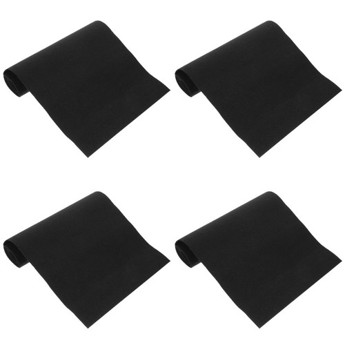 Set grow pot liner - 4,