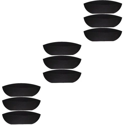 Pieces liner for plants - pieces,