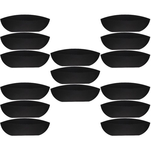 Set planting pot - set,