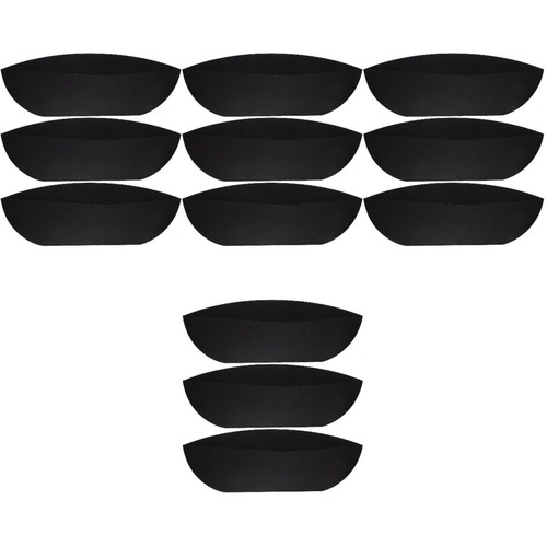 Set liner pot for - of,