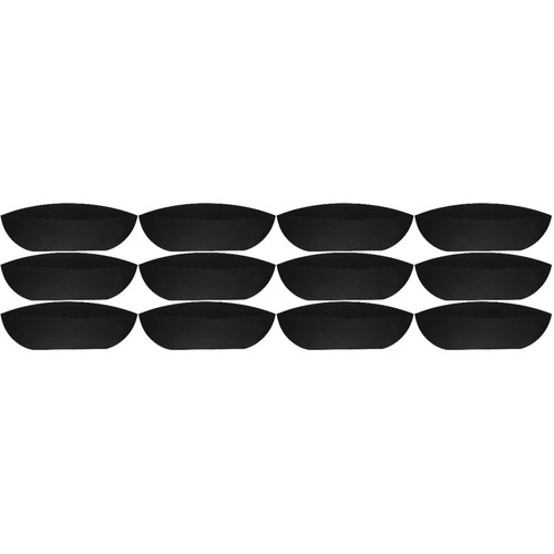 Set liner for plants - 4,