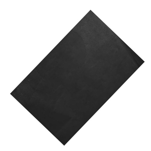 Nonwoven pot liner - nonwoven, indoor
