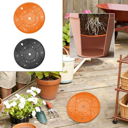 Drainage liner for flower - drainage,