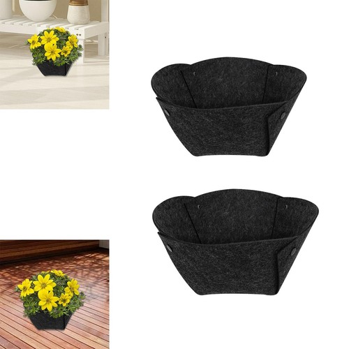 Eco friendly plant pot - plant,
