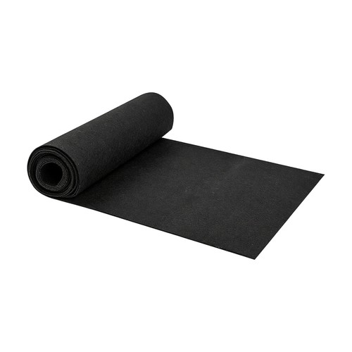 Custom plant pot liner - custom, roll