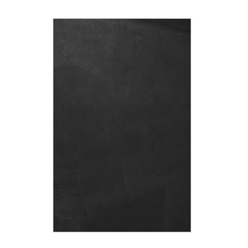 Non woven black - non-woven, liner