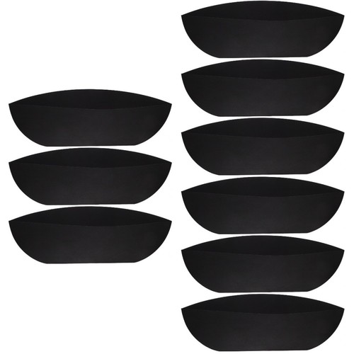 Set flower pot liner - set,