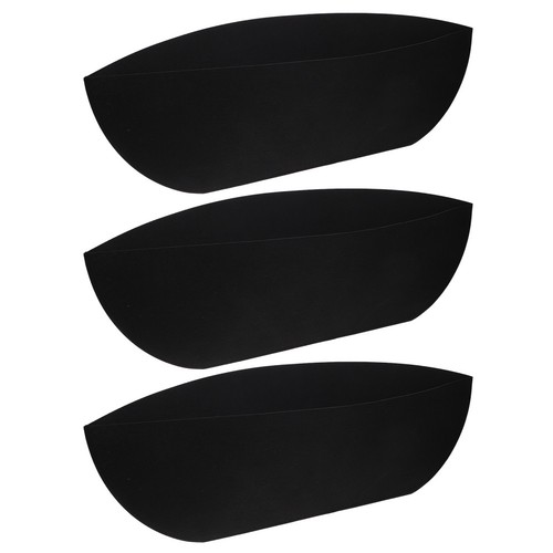 Pcs flowerpot liner for - 3,