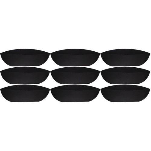 Count grow pot liner - pot,