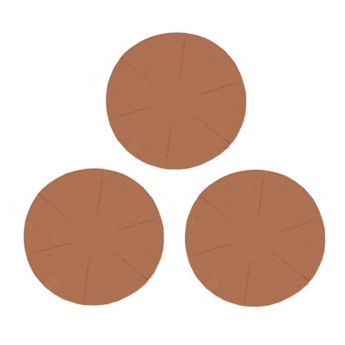 Replacement plant pot - 3,