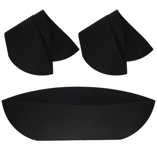 Pcs flowerpot liner - flowerpot,