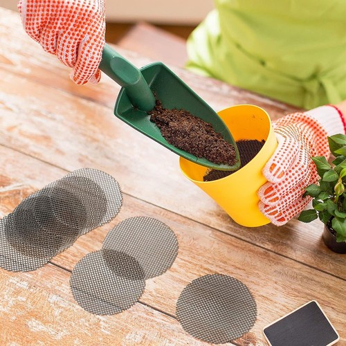 Long lasting plant pot - lasting,