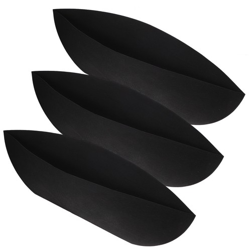 Pcs flower pot liner - 3,