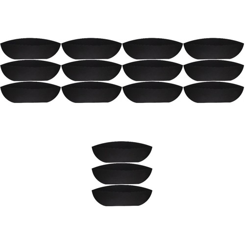 Set liner for plants - 5,