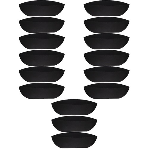 Count liner nursery - count, pot