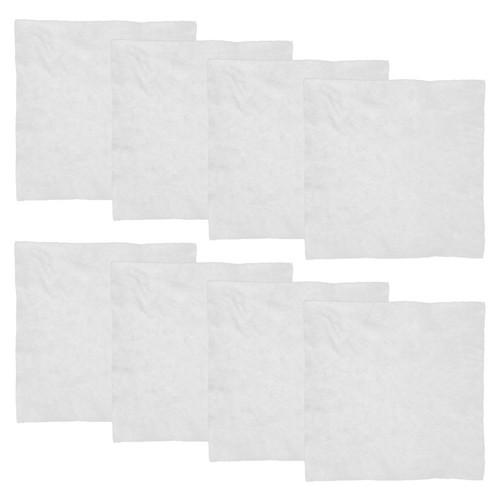 Durable nonwoven plant pot - durable,