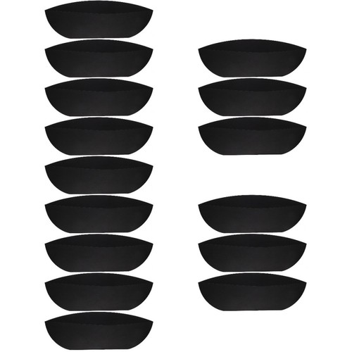 Count non woven - 5,