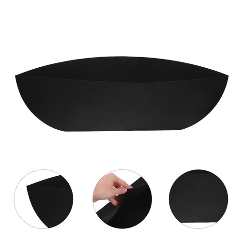 Pcs pot liner for plants - 3,