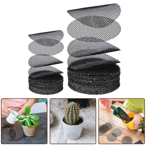 Flexible and easy use plant - flexible,