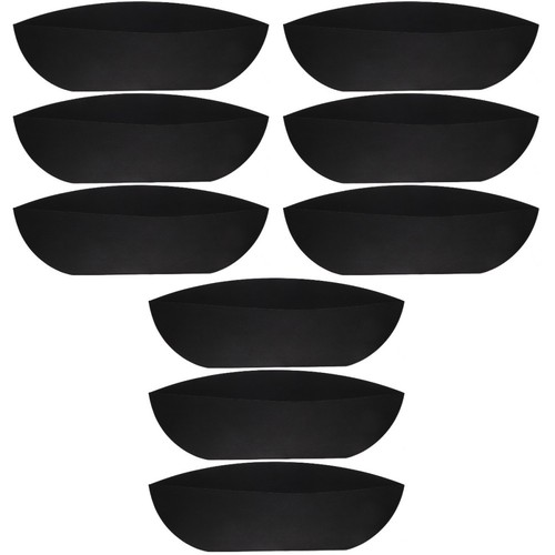 Pieces liner pot - pot, for