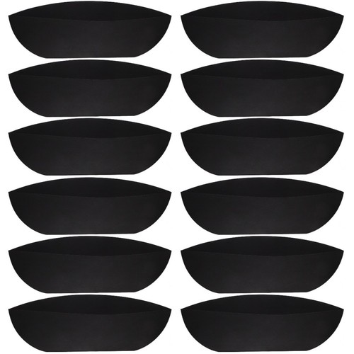 Set gardening pot liner - set,