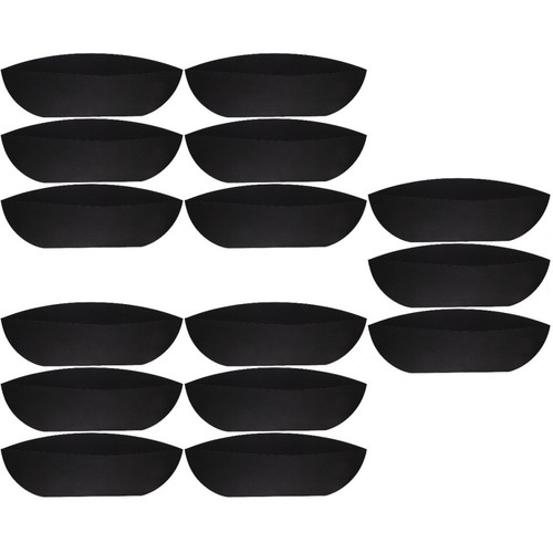 Pack planting pot liner - pot,