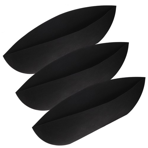 Pcs flower pot liner - pcs,