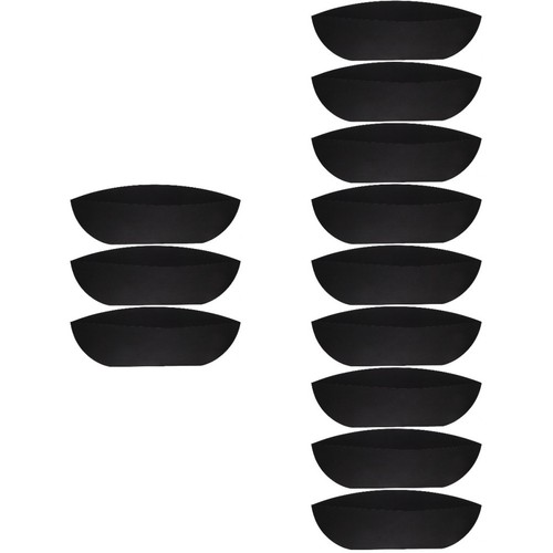 Pcs liner pot for - pcs,