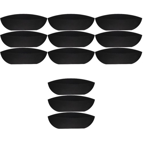 Pack pot liner - 4,